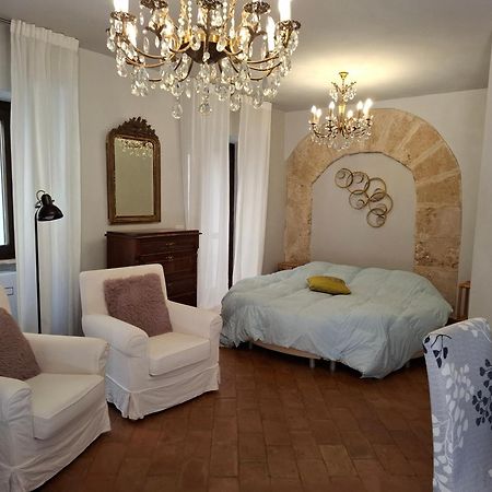 Suite "La Finestra Su Alghero" Kültér fotó