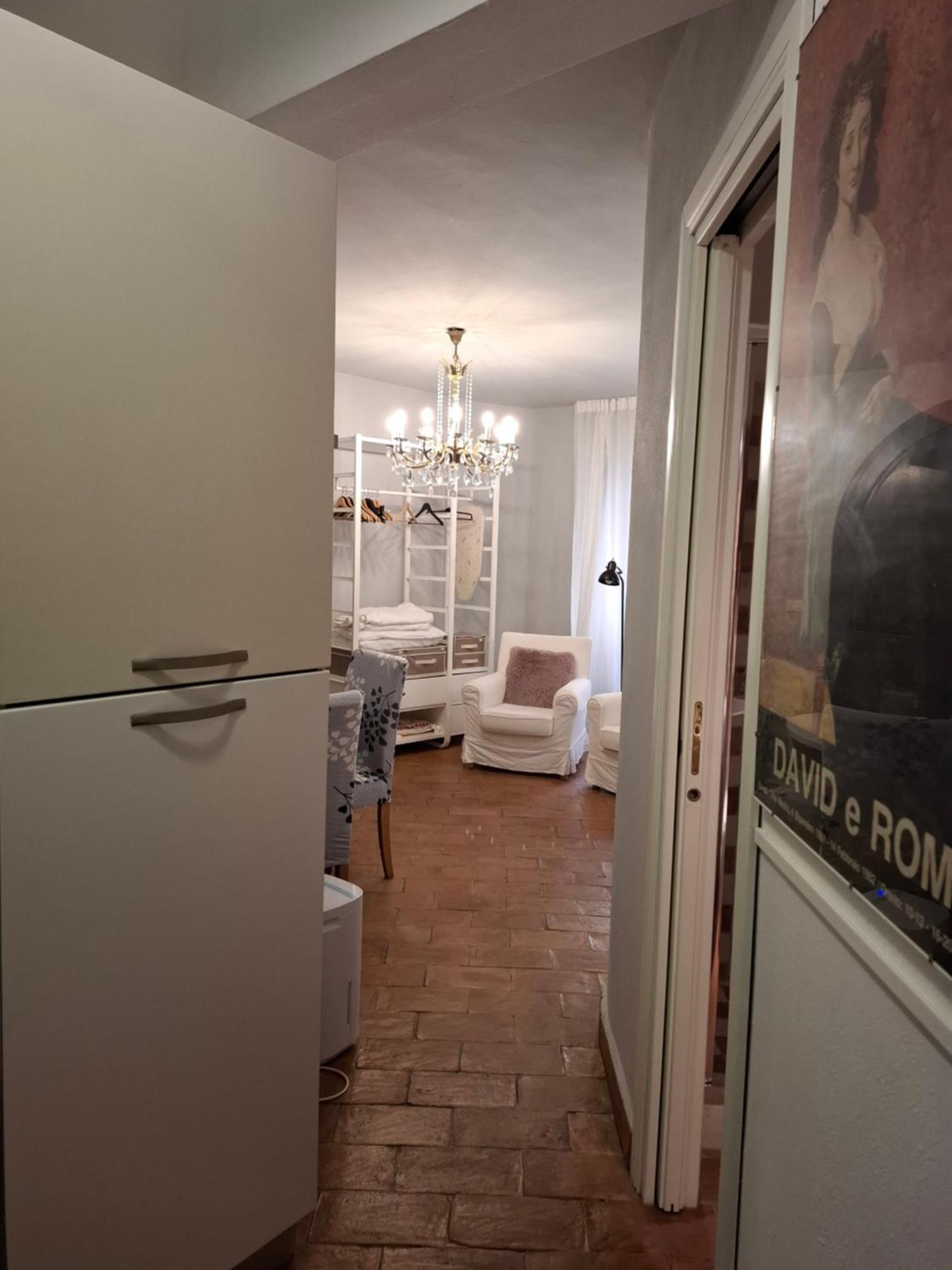 Suite "La Finestra Su Alghero" Kültér fotó